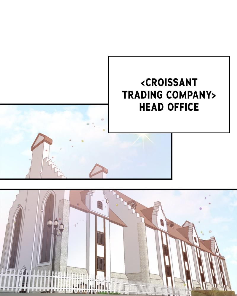 The Strongest Florist Chap 45 - Next Chap 46