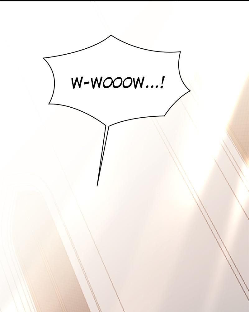 The Strongest Florist Chap 45 - Next Chap 46