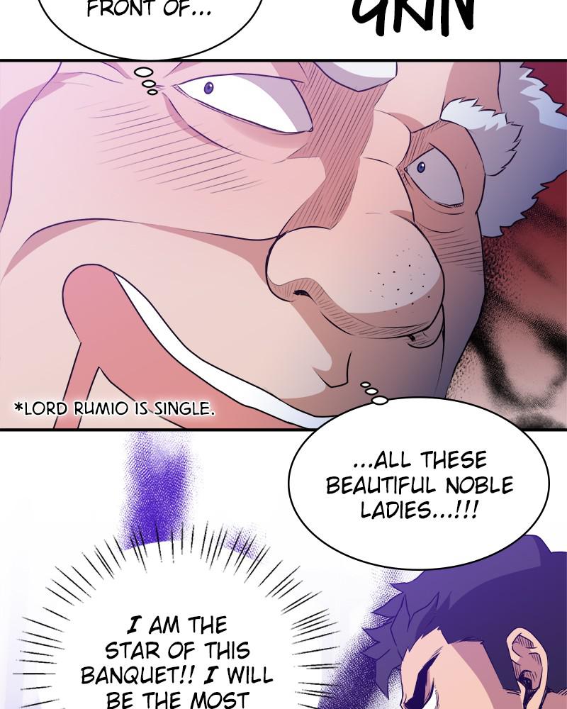 The Strongest Florist Chap 46 - Next Chap 47