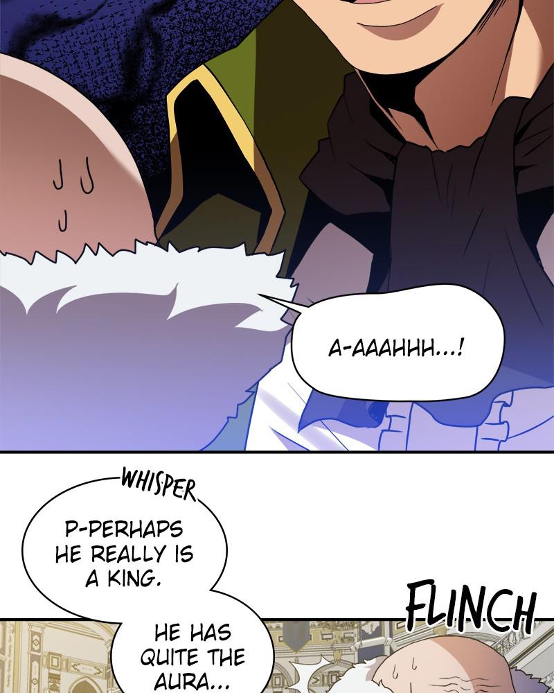 The Strongest Florist Chap 46 - Next Chap 47