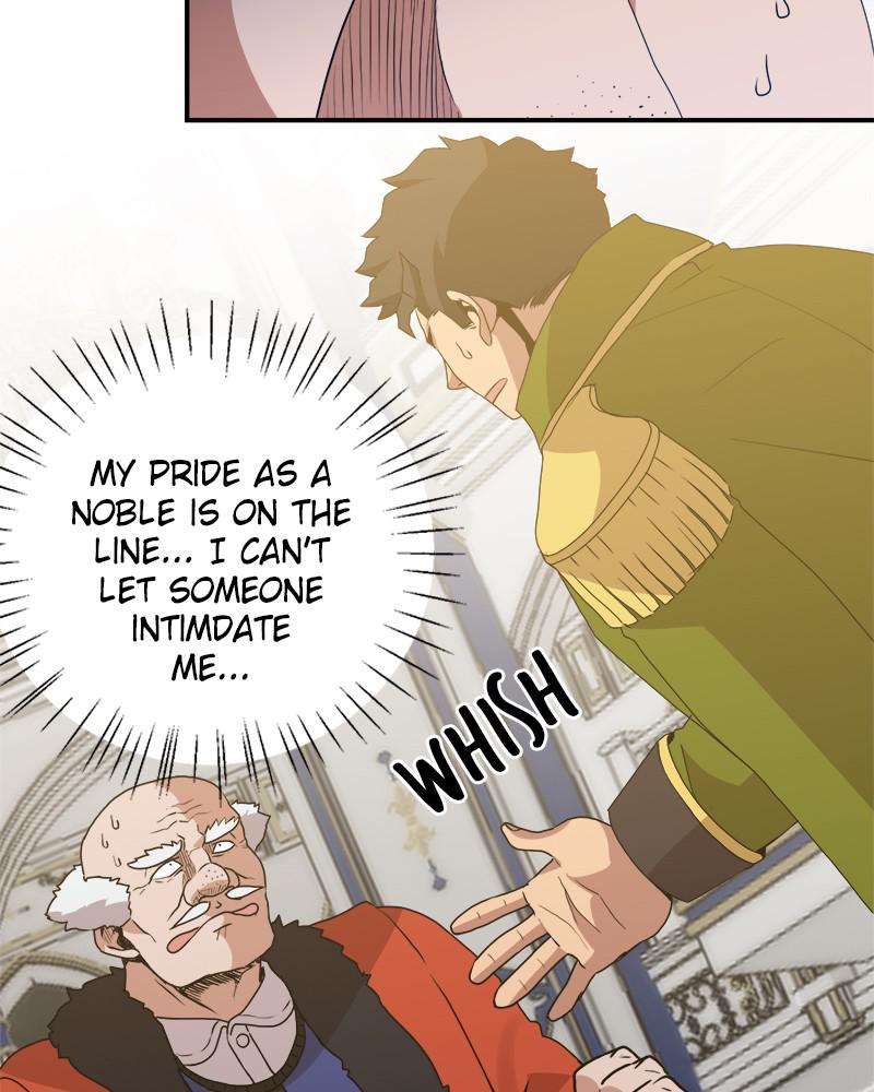 The Strongest Florist Chap 46 - Next Chap 47