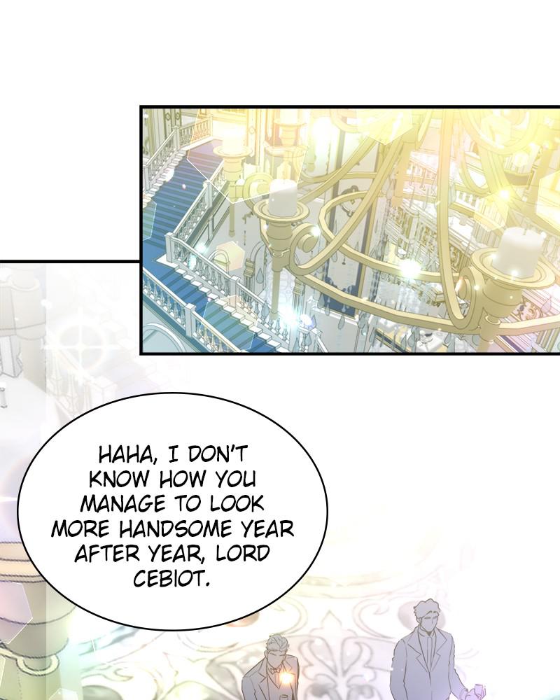 The Strongest Florist Chap 46 - Next Chap 47