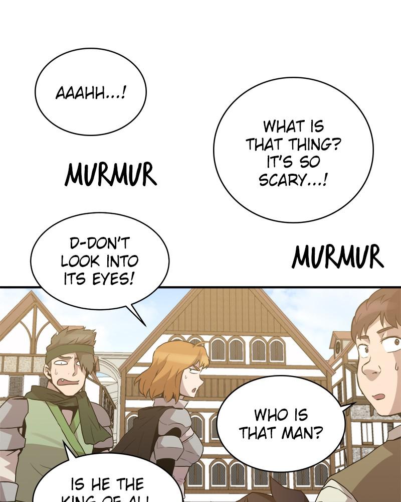 The Strongest Florist Chap 46 - Next Chap 47