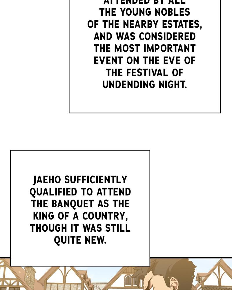 The Strongest Florist Chap 46 - Next Chap 47