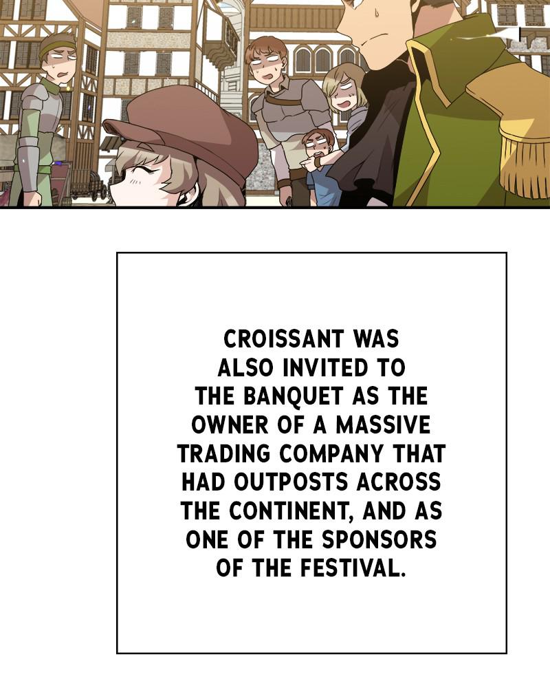 The Strongest Florist Chap 46 - Next Chap 47