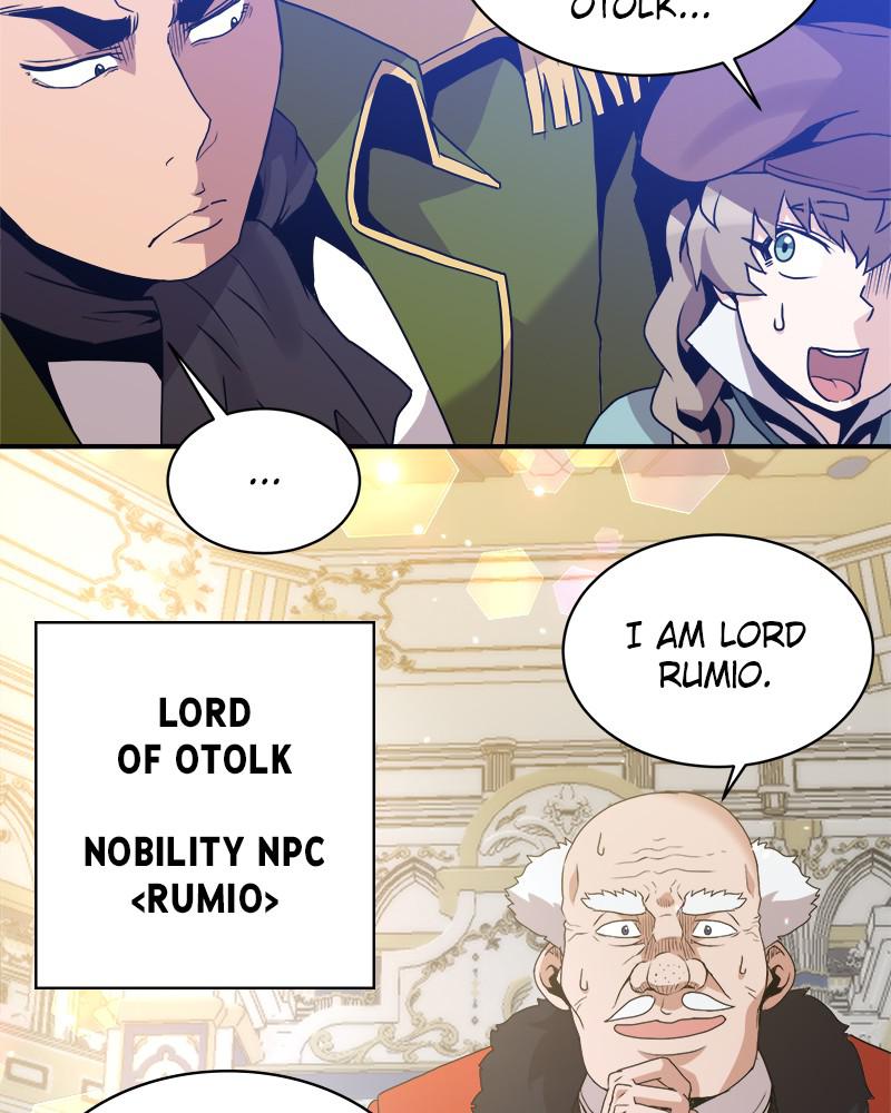 The Strongest Florist Chap 46 - Next Chap 47