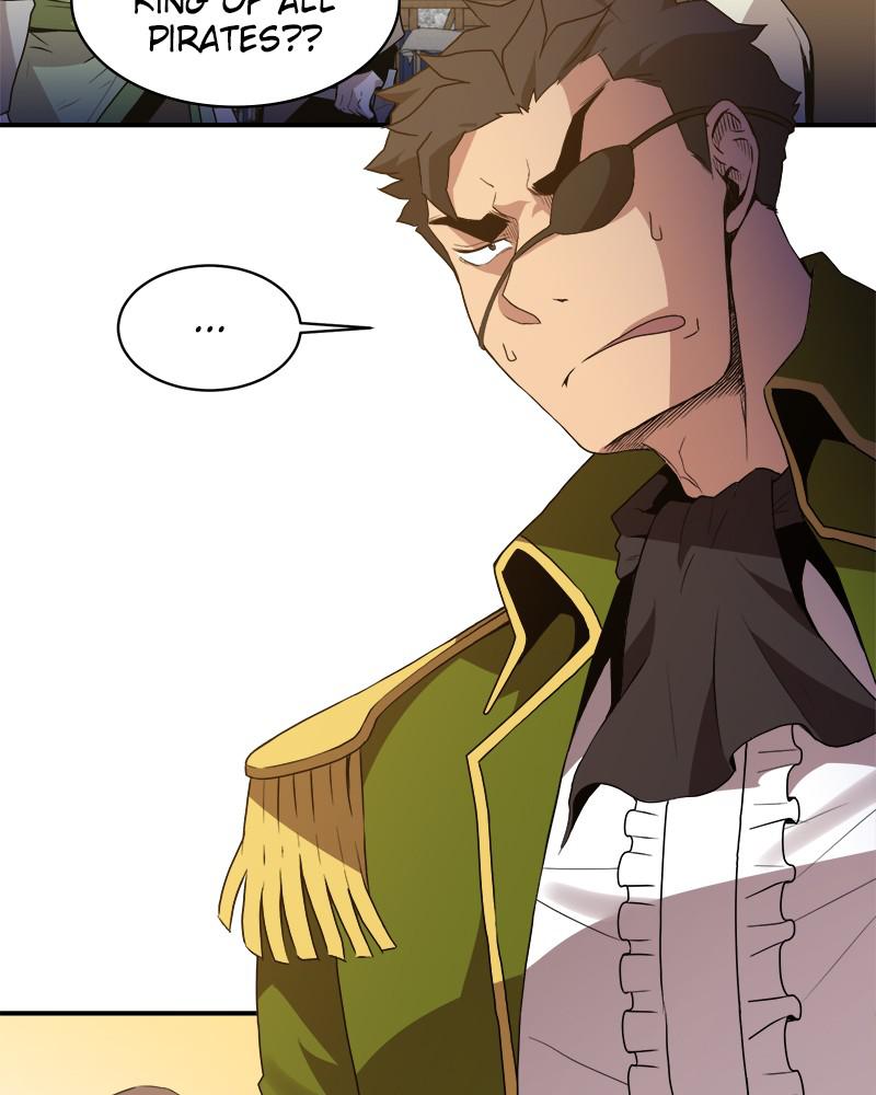The Strongest Florist Chap 46 - Next Chap 47