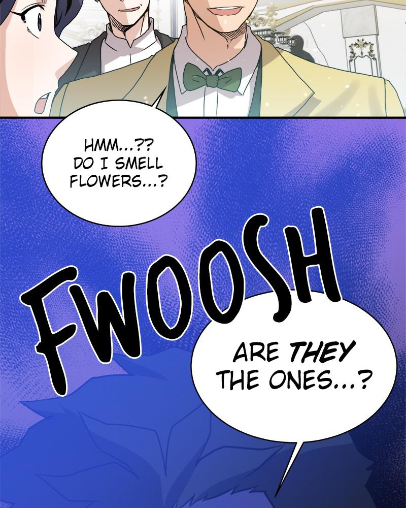 The Strongest Florist Chap 46 - Next Chap 47