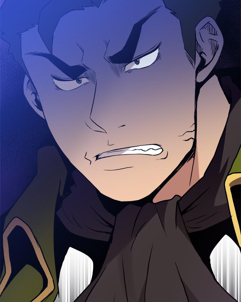 The Strongest Florist Chap 46 - Next Chap 47
