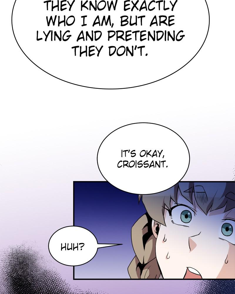 The Strongest Florist Chap 46 - Next Chap 47