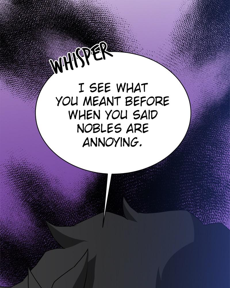 The Strongest Florist Chap 46 - Next Chap 47