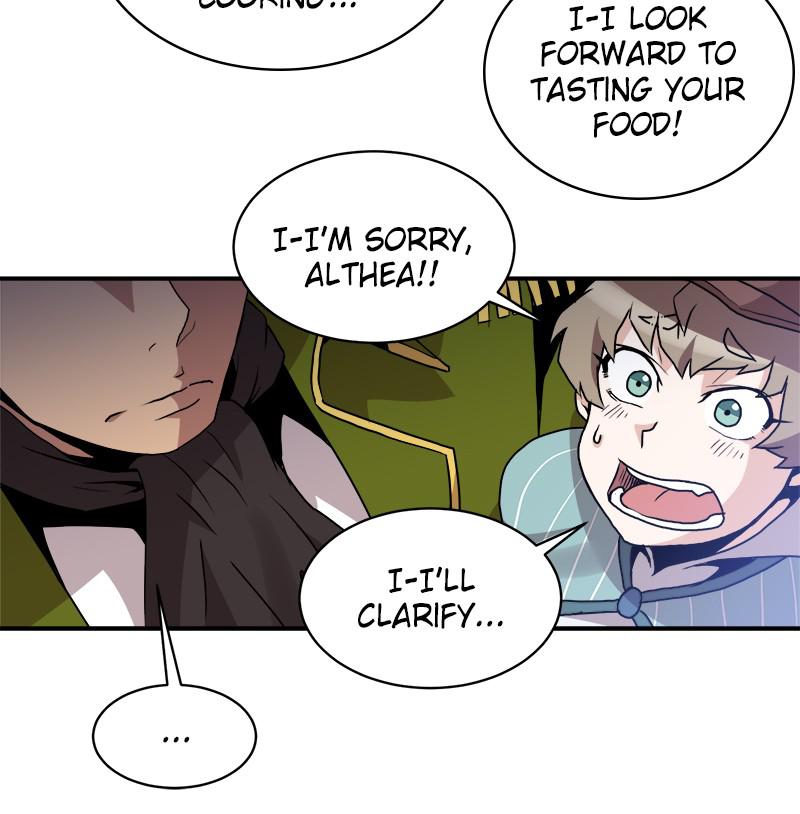 The Strongest Florist Chap 46 - Next Chap 47
