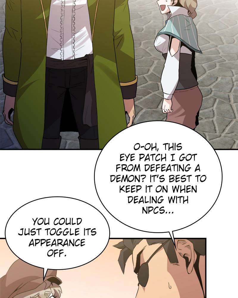 The Strongest Florist Chap 46 - Next Chap 47