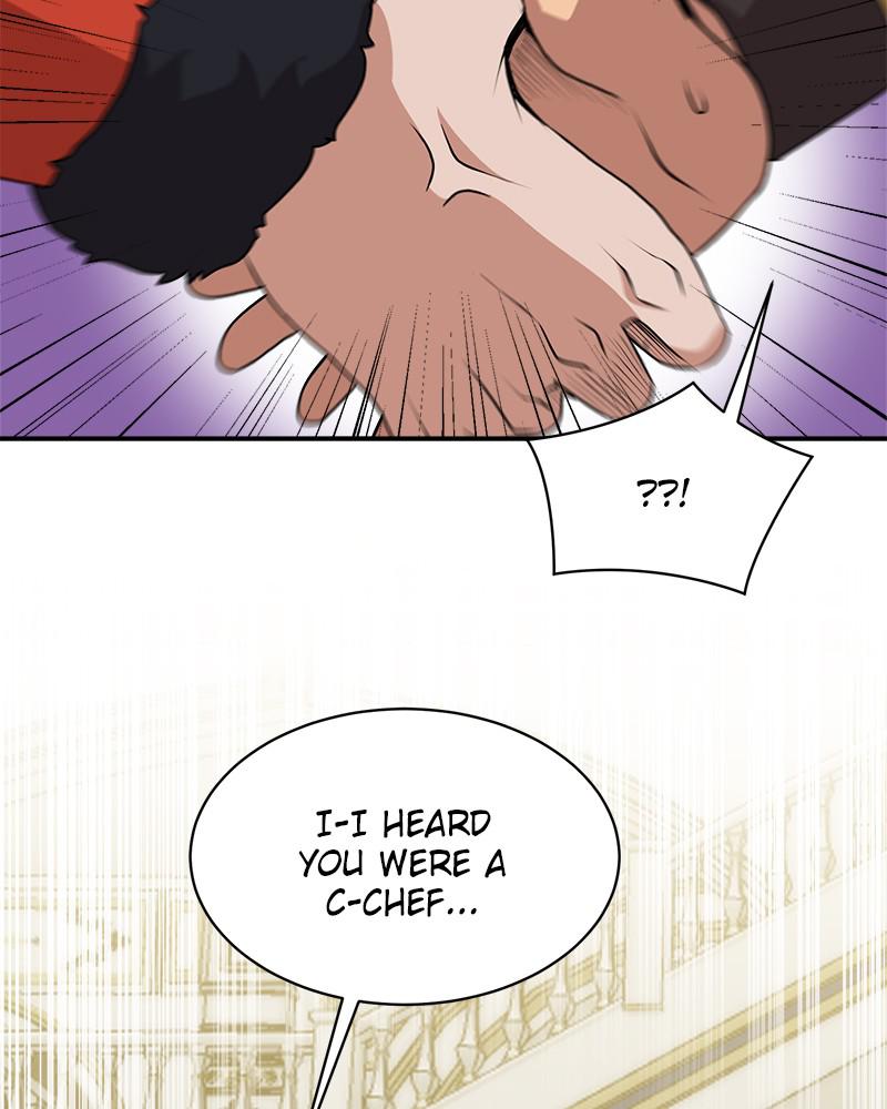 The Strongest Florist Chap 46 - Next Chap 47