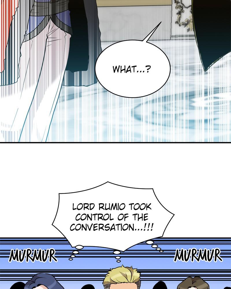 The Strongest Florist Chap 46 - Next Chap 47