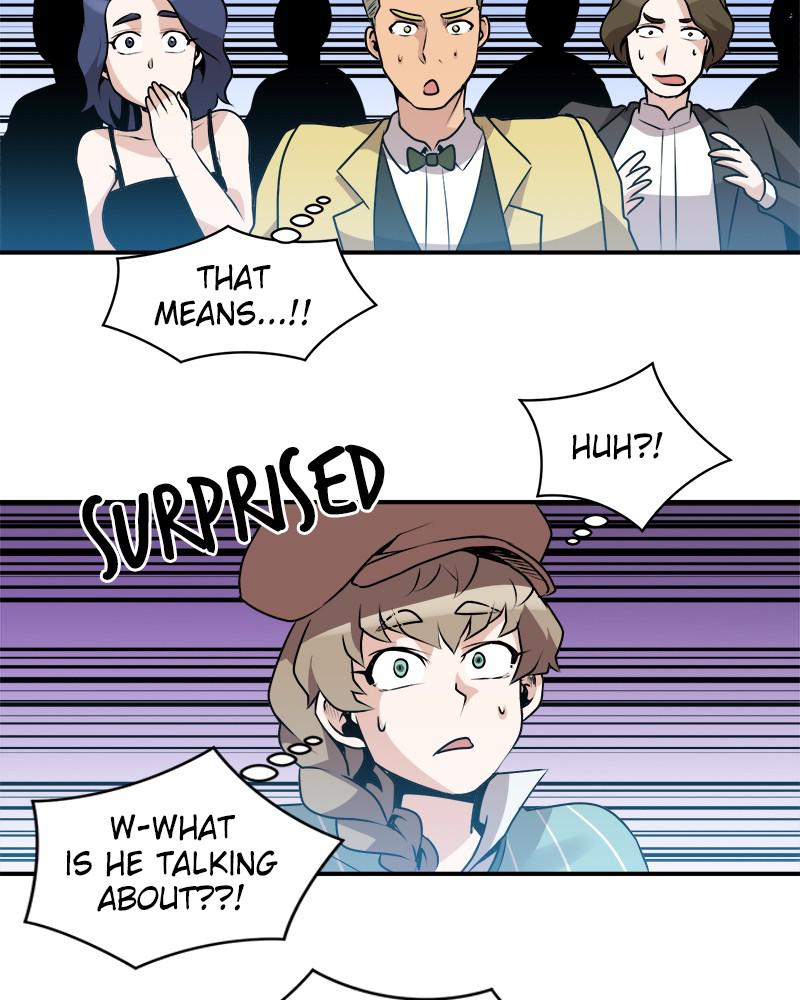 The Strongest Florist Chap 46 - Next Chap 47