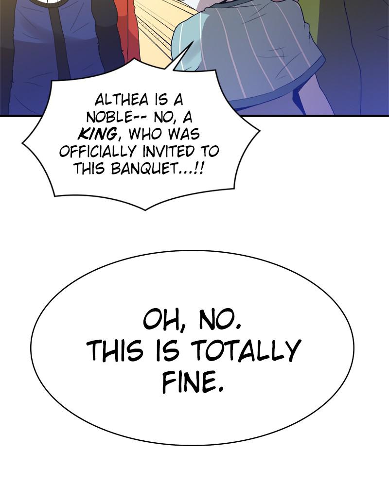 The Strongest Florist Chap 46 - Next Chap 47