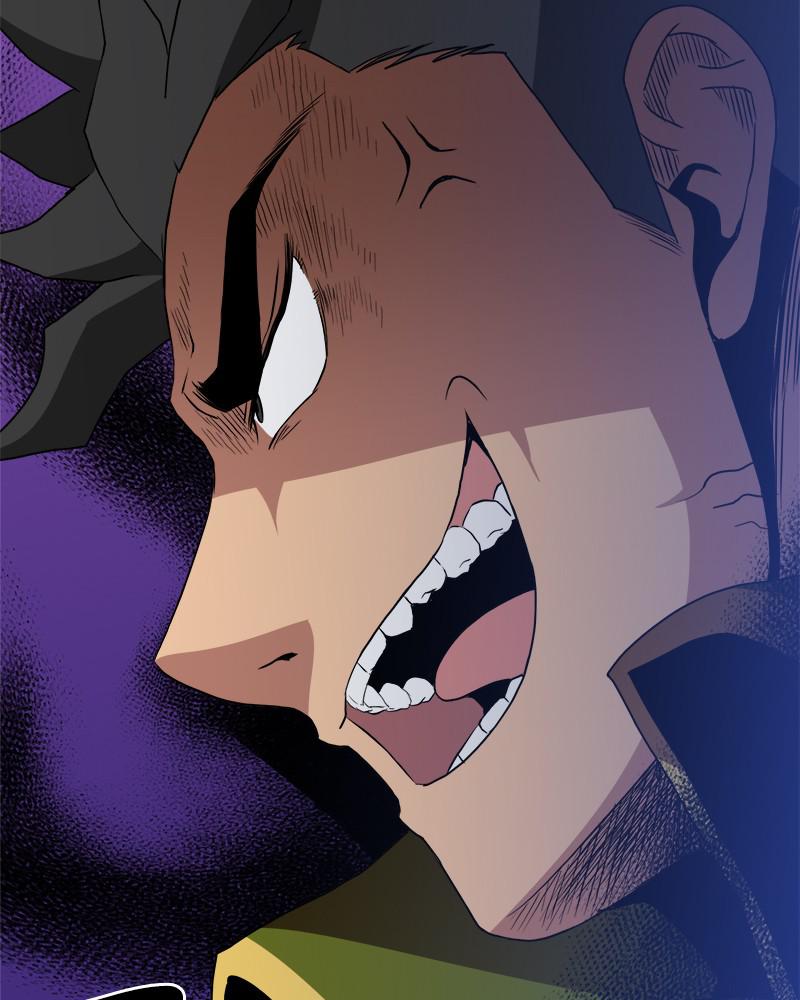 The Strongest Florist Chap 46 - Next Chap 47