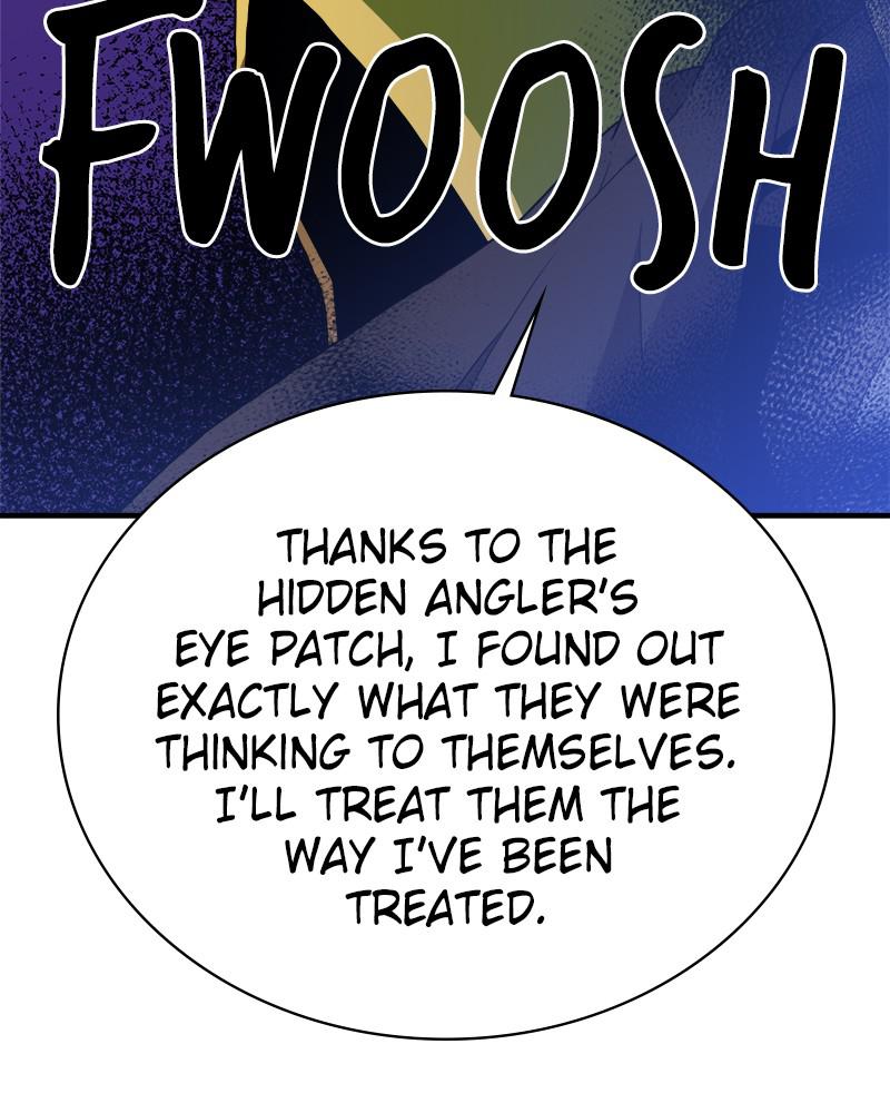 The Strongest Florist Chap 46 - Next Chap 47