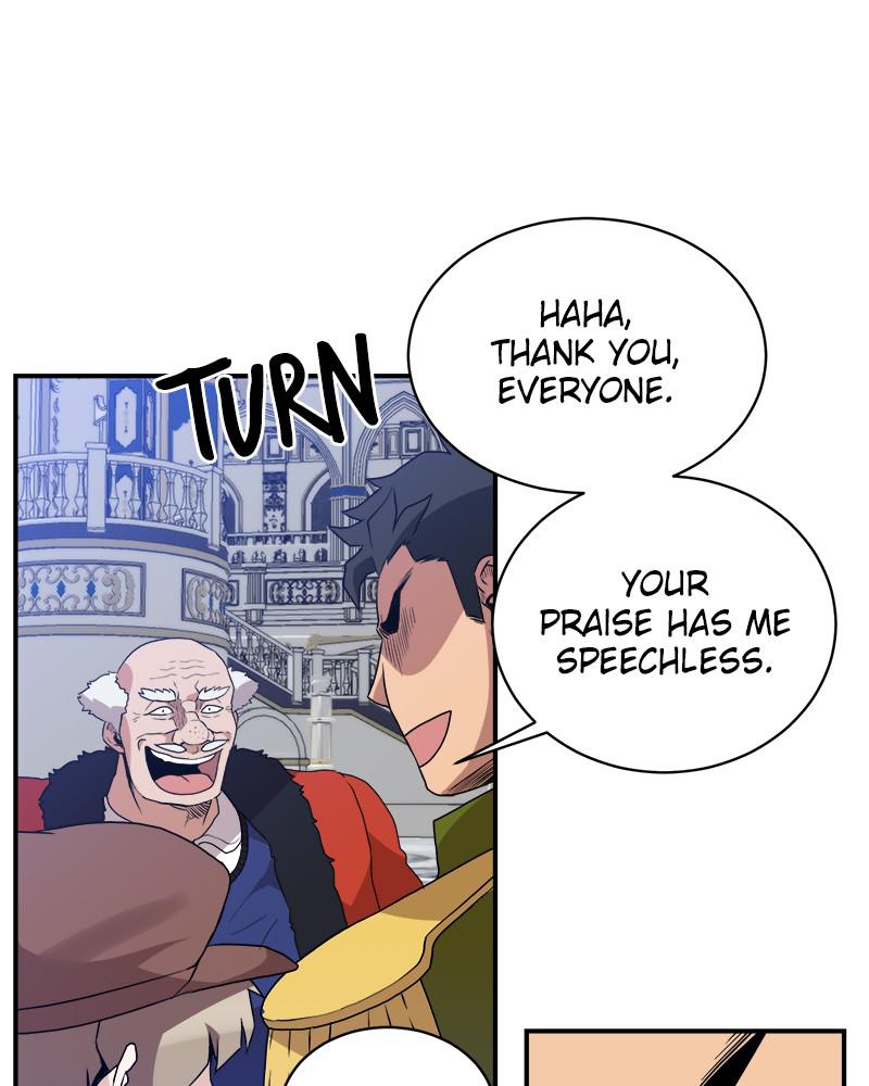 The Strongest Florist Chap 46 - Next Chap 47