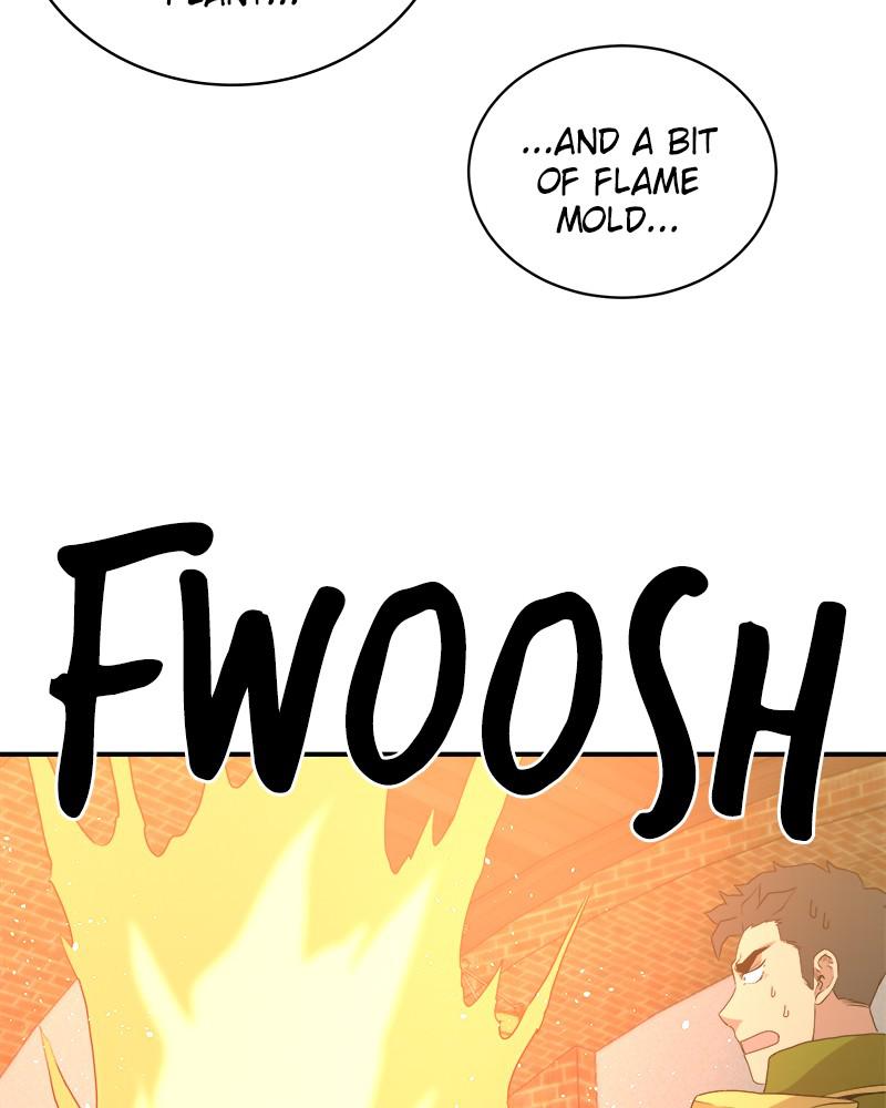 The Strongest Florist Chap 46 - Next Chap 47