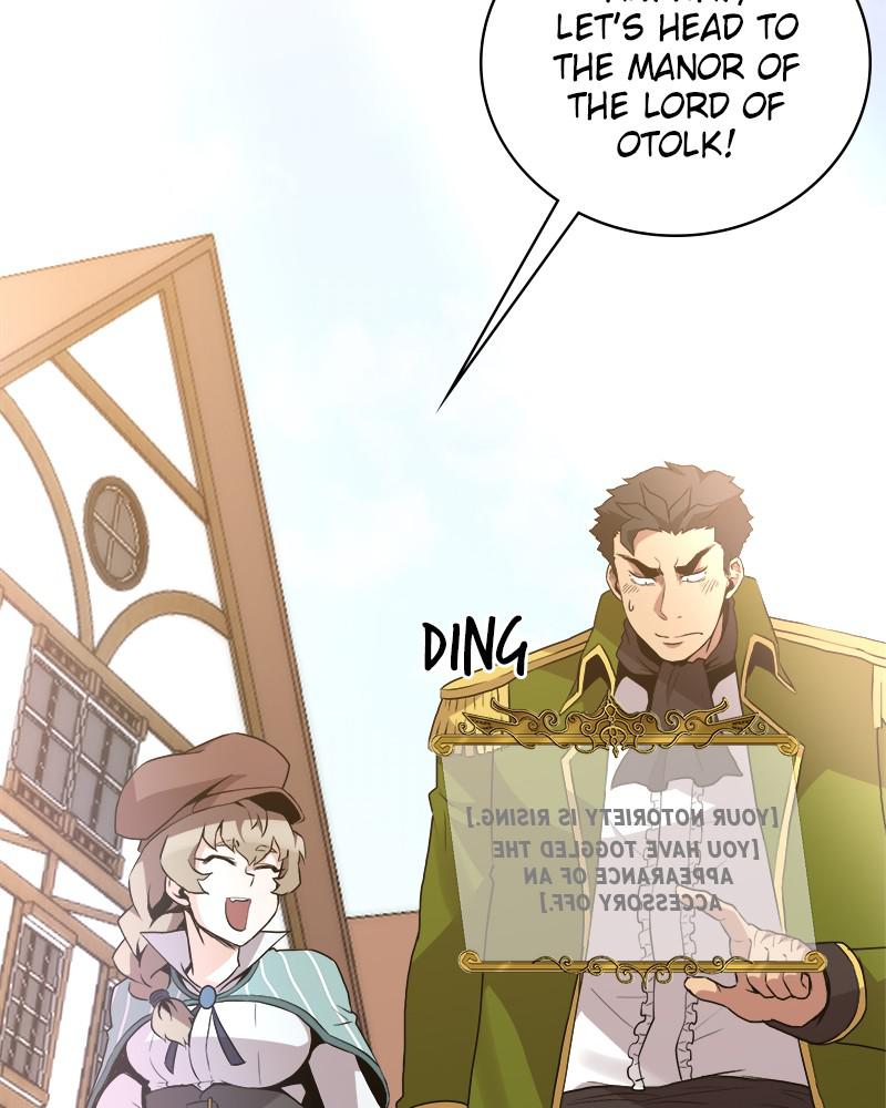 The Strongest Florist Chap 46 - Next Chap 47