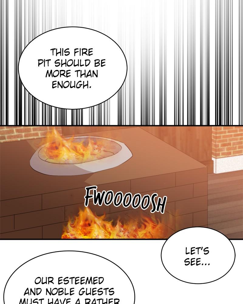 The Strongest Florist Chap 46 - Next Chap 47