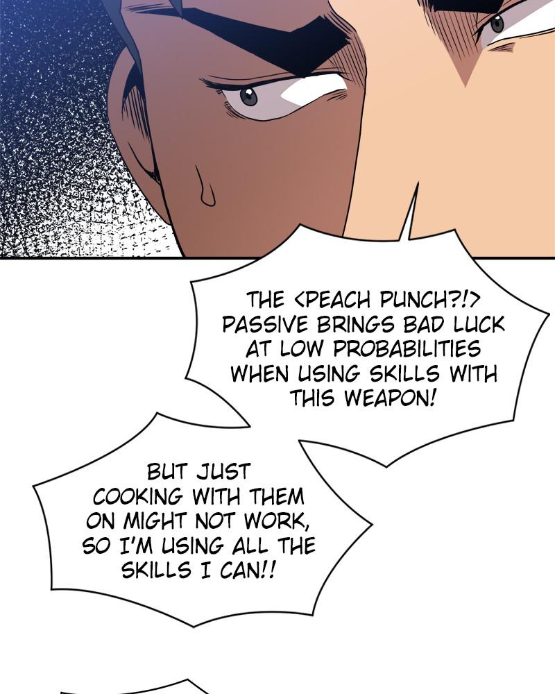 The Strongest Florist Chap 46 - Next Chap 47