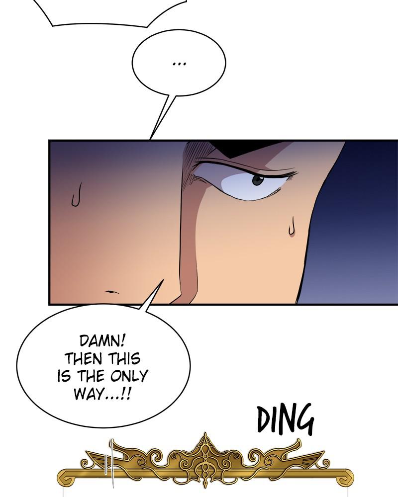 The Strongest Florist Chap 46 - Next Chap 47