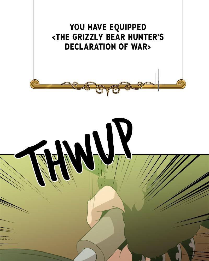 The Strongest Florist Chap 46 - Next Chap 47