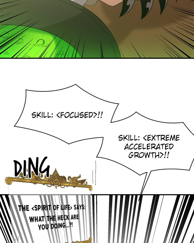 The Strongest Florist Chap 46 - Next Chap 47