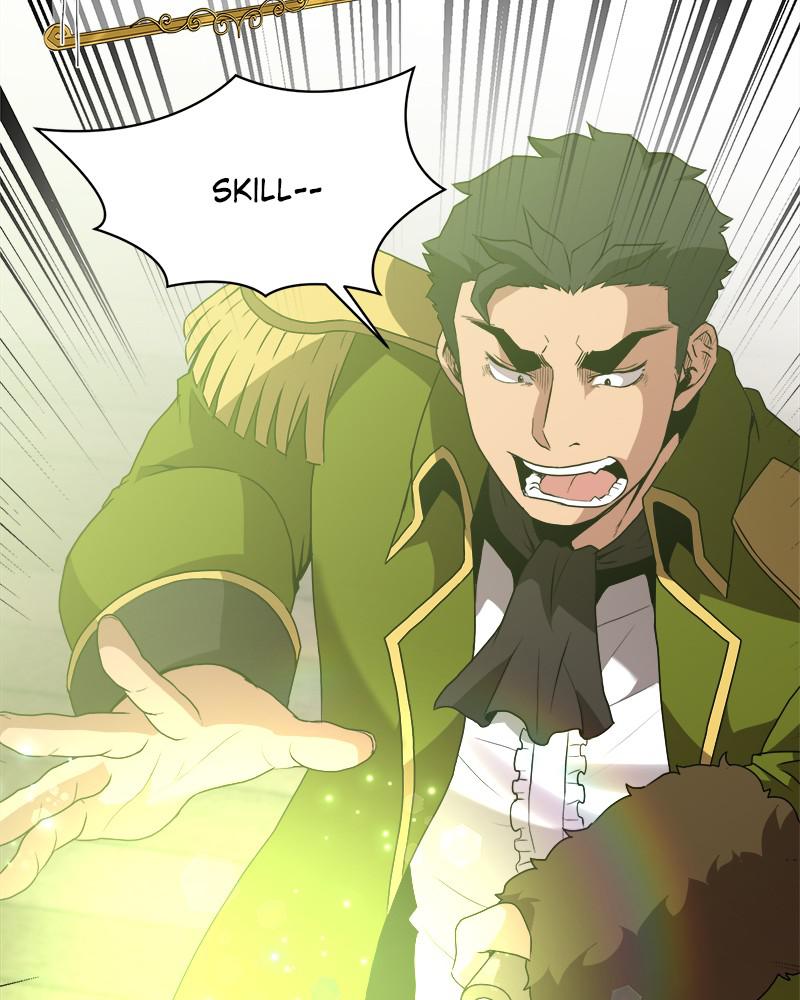 The Strongest Florist Chap 46 - Next Chap 47