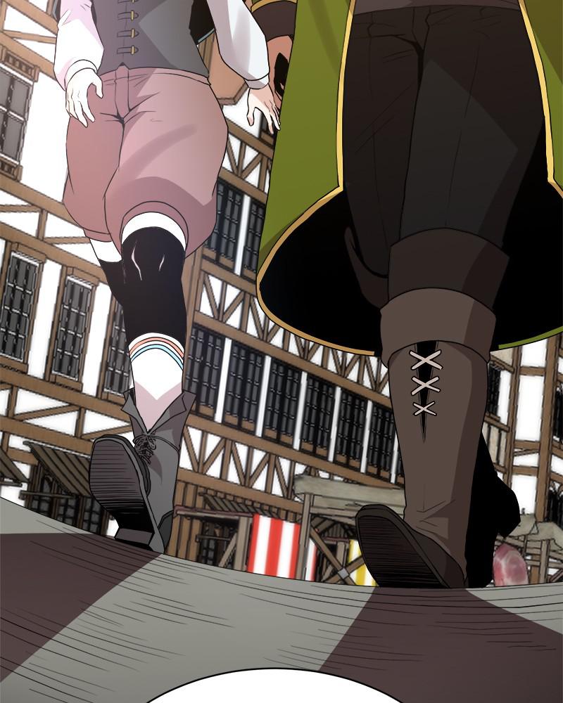 The Strongest Florist Chap 46 - Next Chap 47