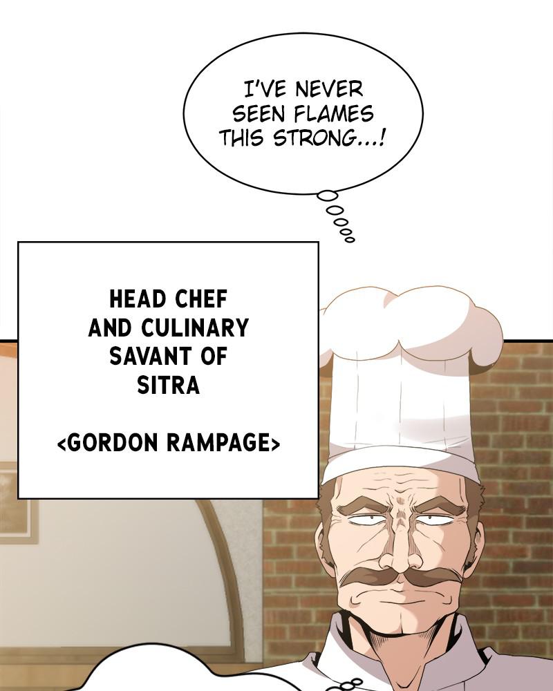 The Strongest Florist Chap 46 - Next Chap 47