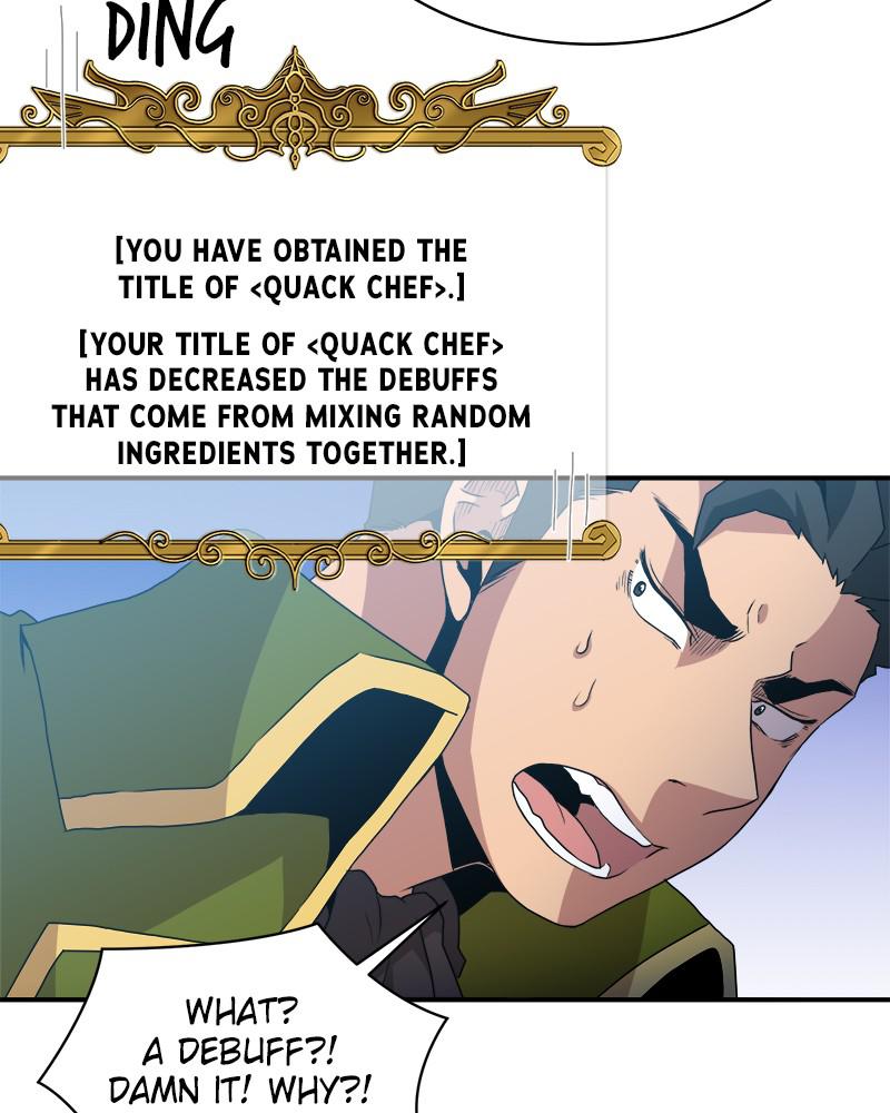 The Strongest Florist Chap 46 - Next Chap 47