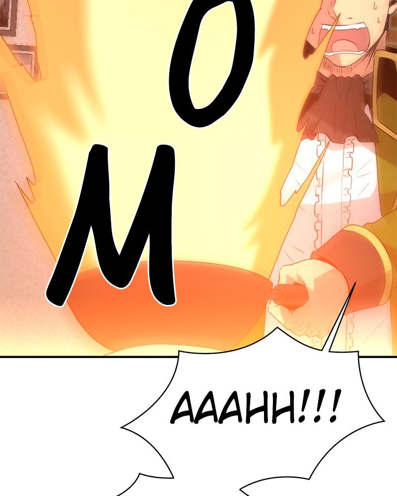 The Strongest Florist Chap 46 - Next Chap 47