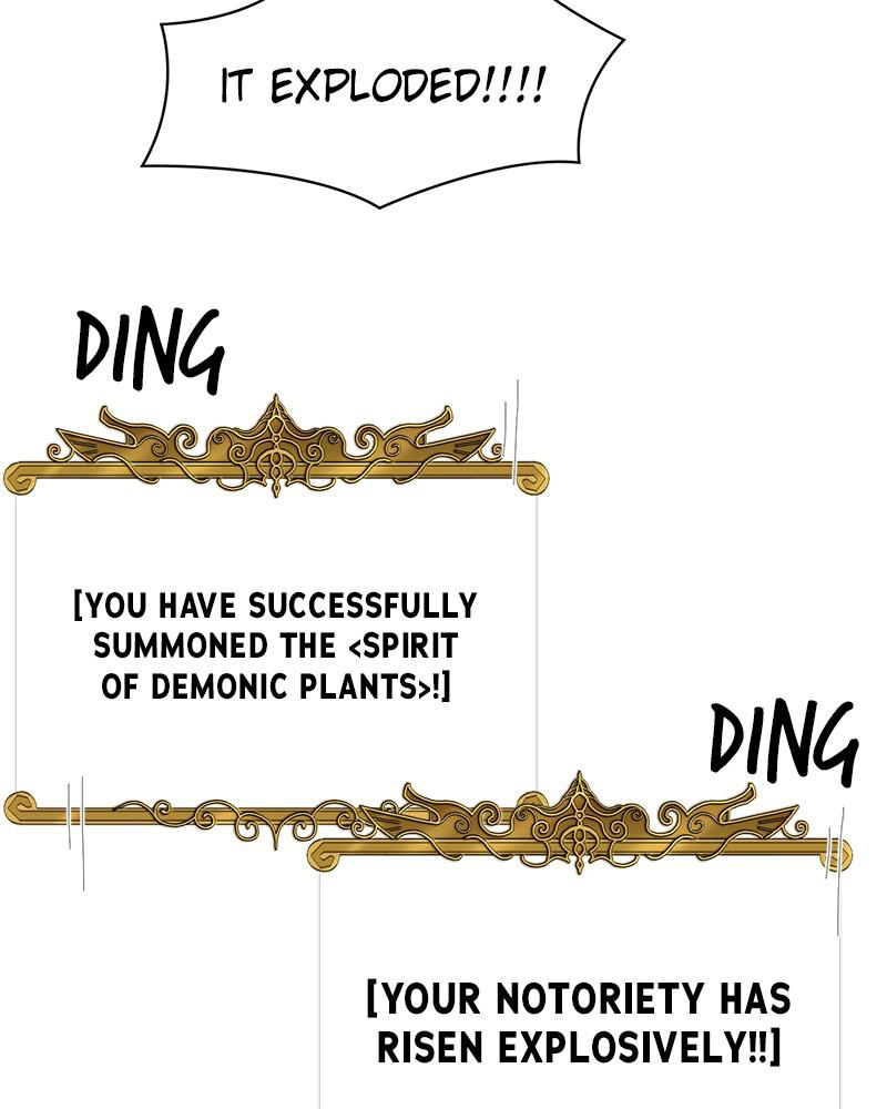 The Strongest Florist Chap 46 - Next Chap 47