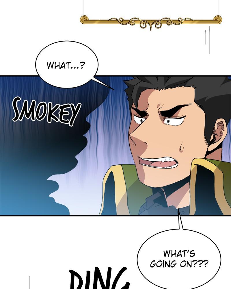 The Strongest Florist Chap 46 - Next Chap 47