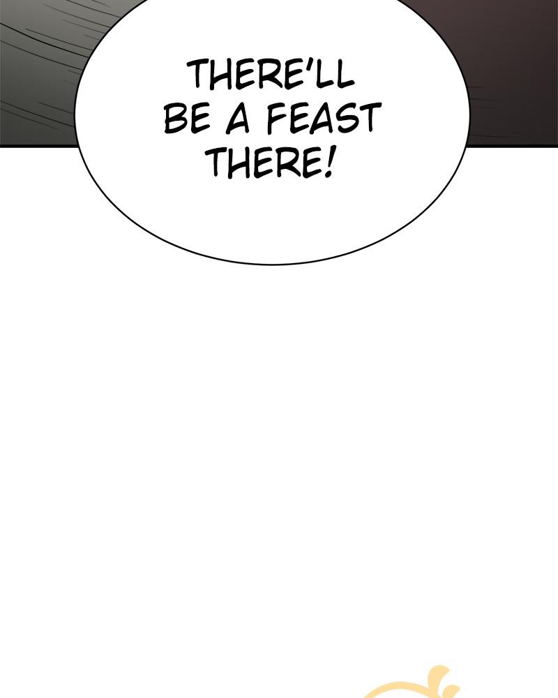 The Strongest Florist Chap 46 - Next Chap 47