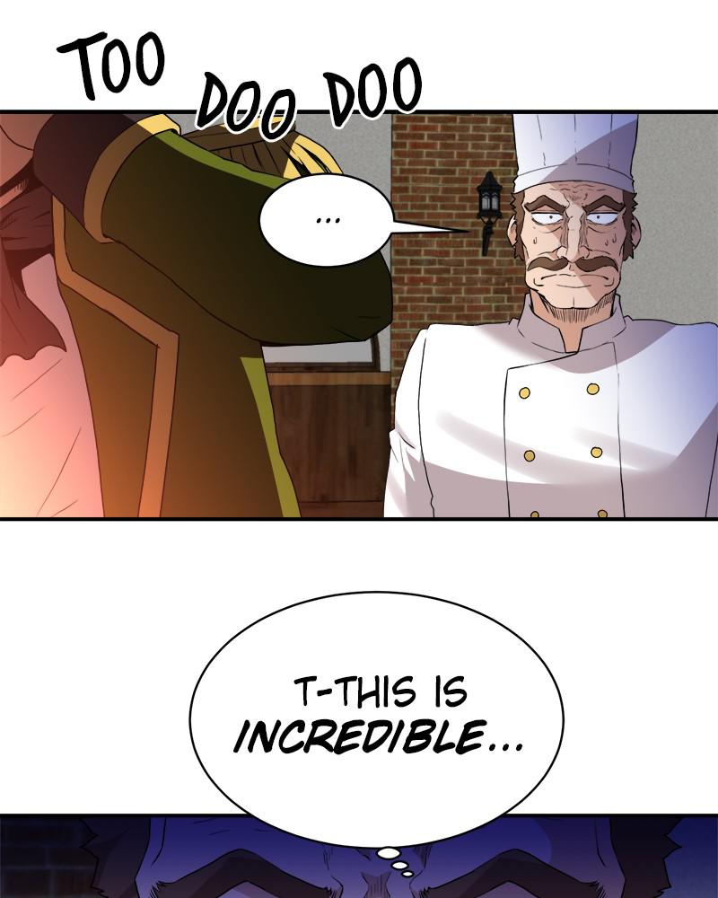 The Strongest Florist Chap 46 - Next Chap 47