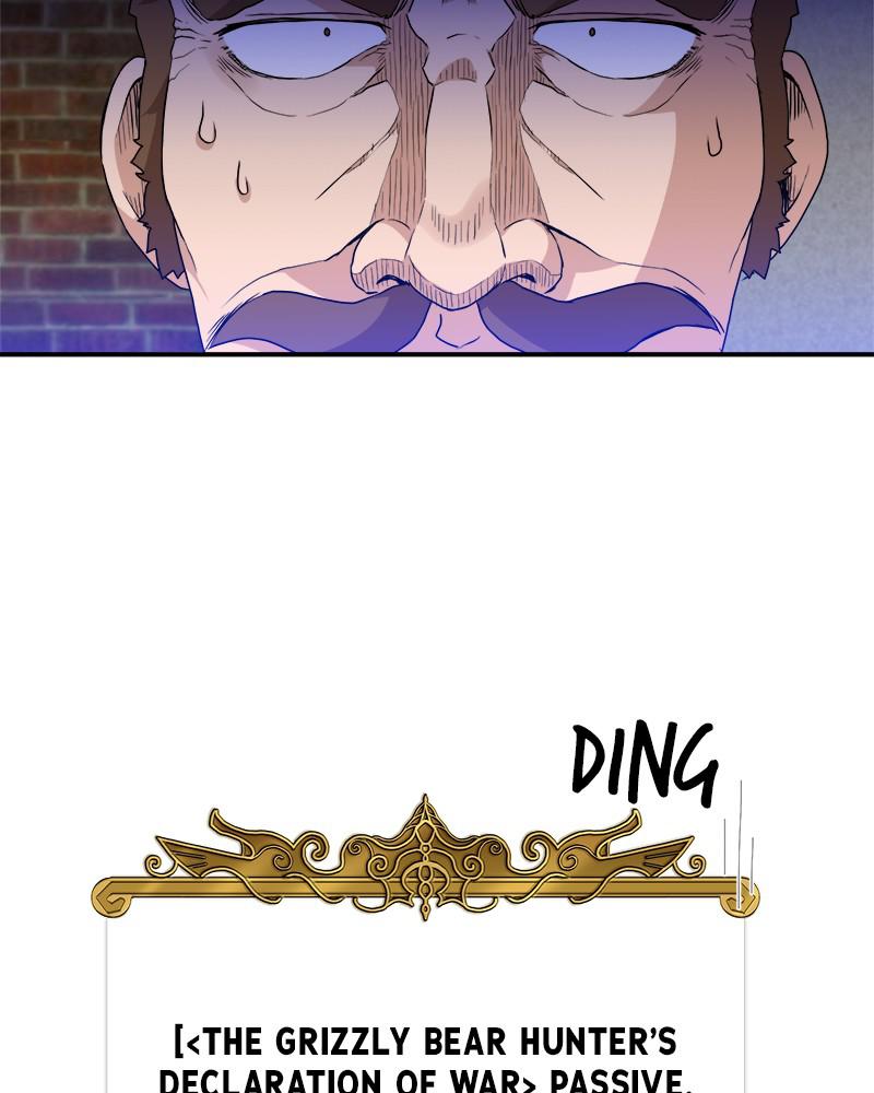 The Strongest Florist Chap 46 - Next Chap 47