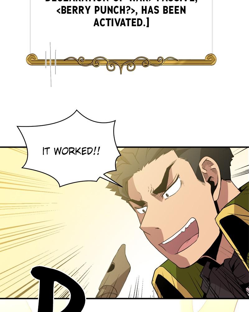 The Strongest Florist Chap 46 - Next Chap 47