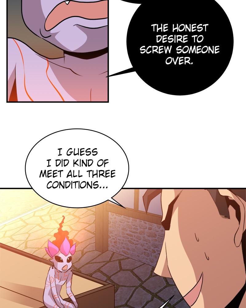 The Strongest Florist Chap 48 - Next Chap 49