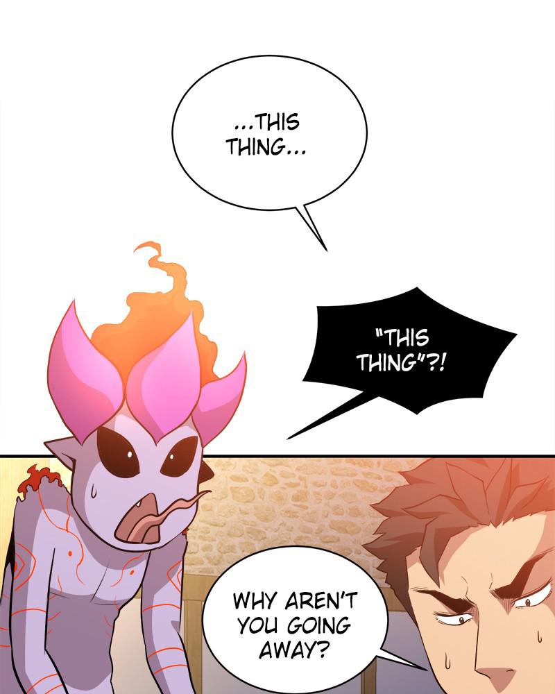 The Strongest Florist Chap 48 - Next Chap 49