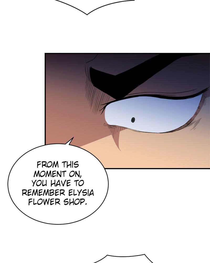 The Strongest Florist Chap 48 - Next Chap 49
