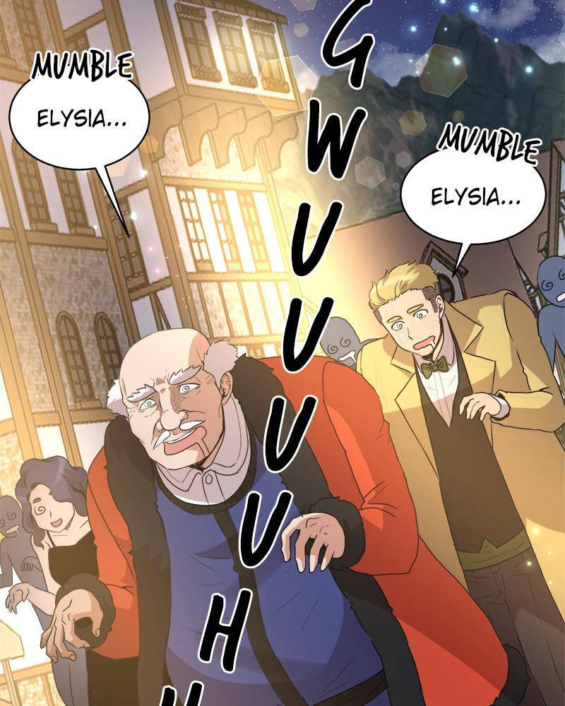 The Strongest Florist Chap 48 - Next Chap 49