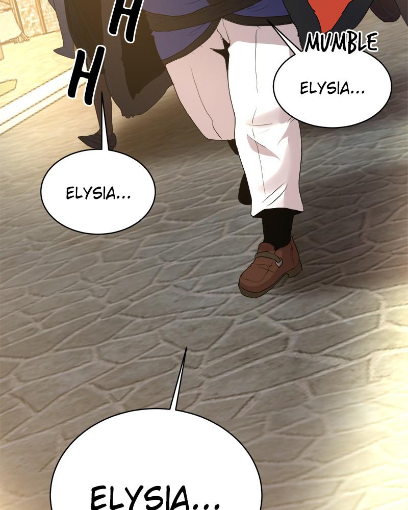 The Strongest Florist Chap 48 - Next Chap 49