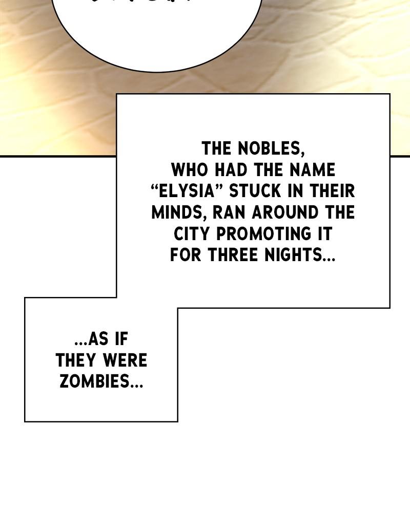 The Strongest Florist Chap 48 - Next Chap 49