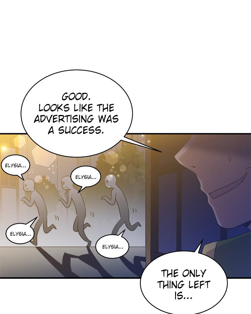 The Strongest Florist Chap 48 - Next Chap 49