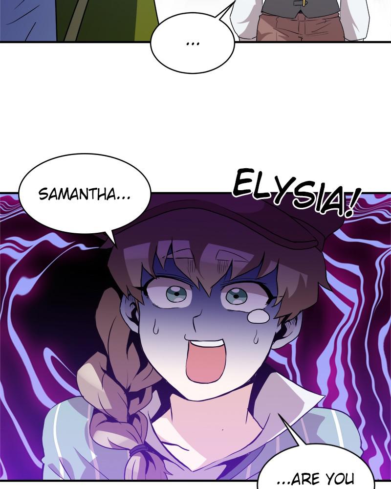 The Strongest Florist Chap 48 - Next Chap 49